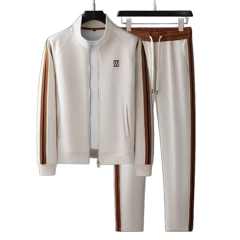 Yitzhak Tracksuit