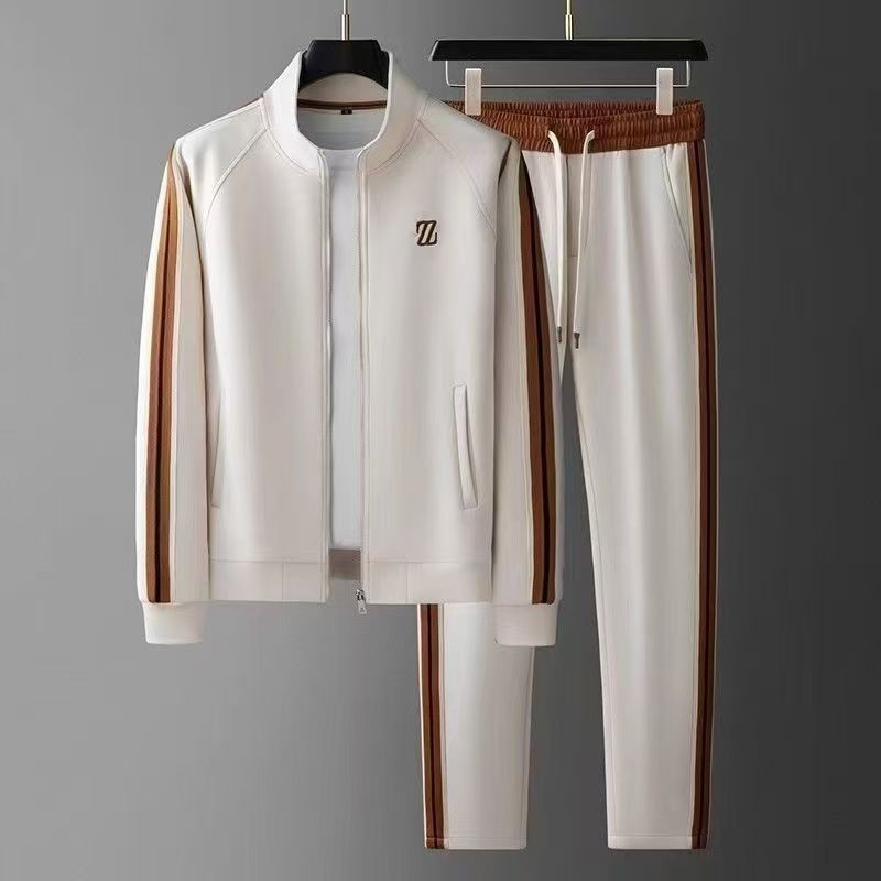 Yitzhak Tracksuit
