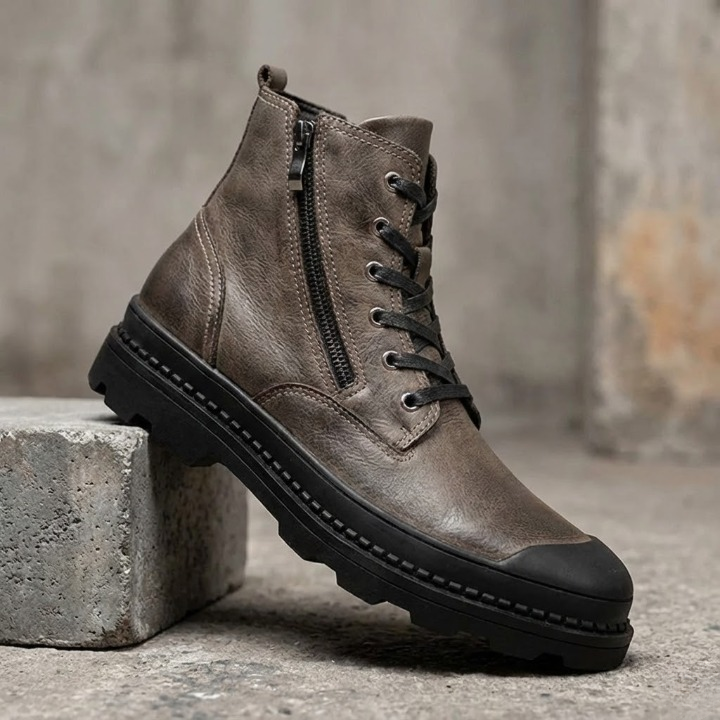 Elad Boots